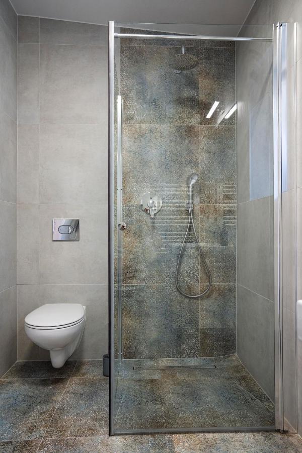 Wonder Cracow Apartment Krakow Ngoại thất bức ảnh